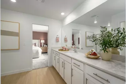 1407 S Savile Rd #186, Saratoga Springs, UT 84045 - Photo 14
