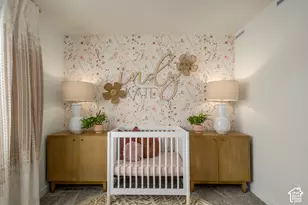 1407 S Savile Rd, Saratoga Springs, UT 84045 - Photo 18