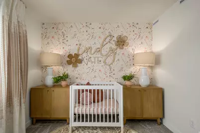 1407 S Savile Rd #186, Saratoga Springs, UT 84045 - Photo 18