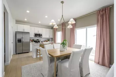 1407 S Savile Rd #186, Saratoga Springs, UT 84045 - Photo 2