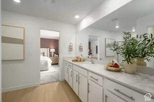 1407 S Savile Rd, Saratoga Springs, UT 84045 - Photo 14