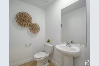1407 S Savile Rd #186, Saratoga Springs, UT 84045 - Photo 16