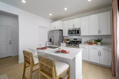 1407 S Savile Rd #186, Saratoga Springs, UT 84045 - Photo 4