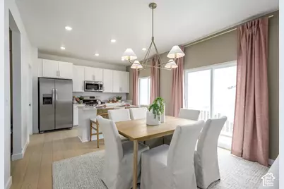 1407 S Savile Rd #186, Saratoga Springs, UT 84045 - Photo 2