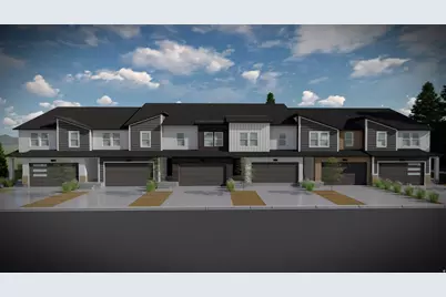 1792 W Tanzanite Way #327, West Valley, UT 84119 - Photo 1