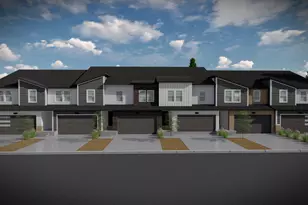 1792 W Tanzanite Way, West Valley, UT 84119 - Photo 1