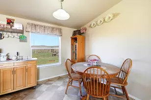 1404 E Dickison Ln, Manila, UT 84046 - Photo 8