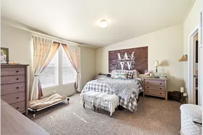 1404 E Dickison Ln, Manila, UT 84046 - Photo 14
