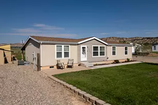 1404 E Dickison Ln, Manila, UT 84046 - Photo 2