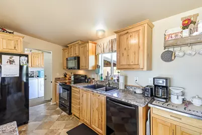 1404 E Dickison Ln, Manila, UT 84046 - Photo 10