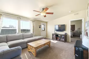 1404 E Dickison Ln, Manila, UT 84046 - Photo 6