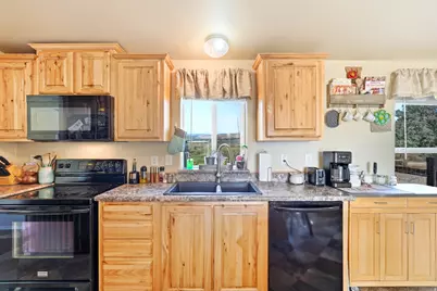 1404 E Dickison Ln, Manila, UT 84046 - Photo 12