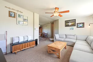 1404 E Dickison Ln, Manila, UT 84046 - Photo 4