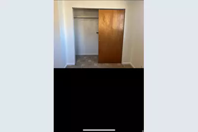 4180 Liberty Ave, South Ogden, UT 84403 - Photo 42