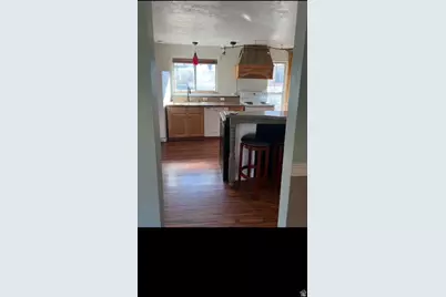 4180 Liberty Ave, South Ogden, UT 84403 - Photo 62