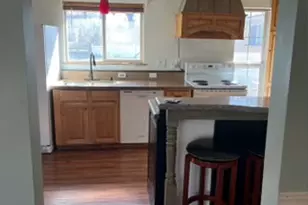 4180 Liberty Ave, South Ogden, UT 84403 - Photo 62