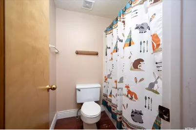 4180 Liberty Ave, South Ogden, UT 84403 - Photo 14
