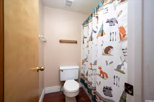 4180 Liberty Ave, South Ogden, UT 84403 - Photo 14