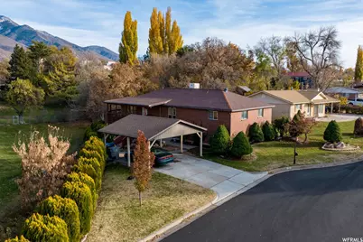 4180 Liberty Ave, South Ogden, UT 84403 - Photo 2