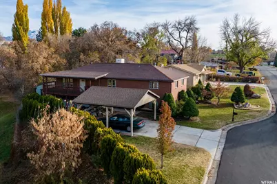 4180 Liberty Ave, South Ogden, UT 84403 - Photo 1