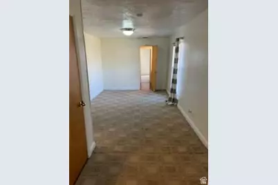 4180 Liberty Ave, South Ogden, UT 84403 - Photo 36