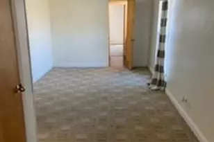 4180 Liberty Ave, South Ogden, UT 84403 - Photo 36
