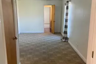 4180 Liberty Ave, South Ogden, UT 84403 - Photo 48