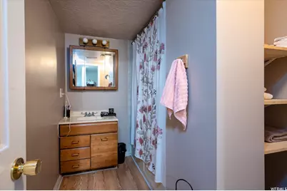 4180 Liberty Ave, South Ogden, UT 84403 - Photo 24