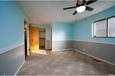 4180 Liberty Ave, South Ogden, UT 84403 - Photo 16