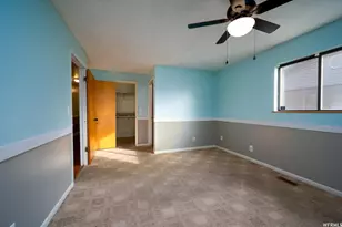 4180 Liberty Ave, South Ogden, UT 84403 - Photo 16