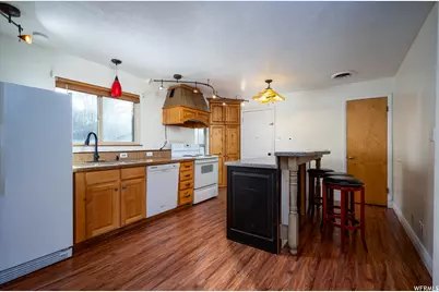 4180 Liberty Ave, South Ogden, UT 84403 - Photo 8