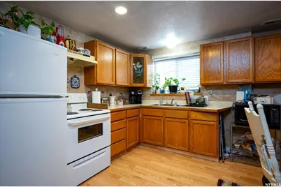 4180 Liberty Ave, South Ogden, UT 84403 - Photo 28