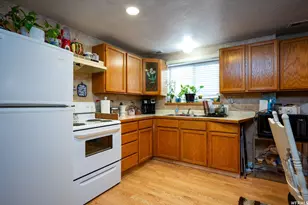 4180 Liberty Ave, South Ogden, UT 84403 - Photo 28