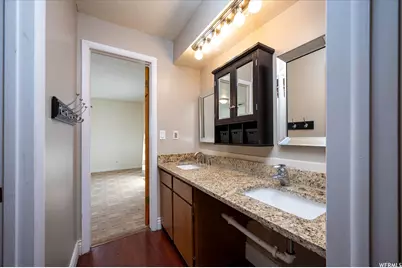 4180 Liberty Ave, South Ogden, UT 84403 - Photo 34
