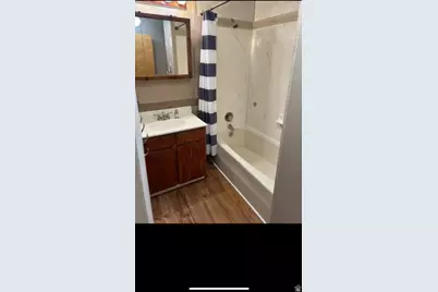 4180 Liberty Ave, South Ogden, UT 84403 - Photo 46