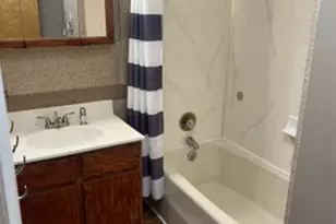 4180 Liberty Ave, South Ogden, UT 84403 - Photo 46