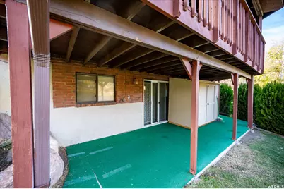 4180 Liberty Ave, South Ogden, UT 84403 - Photo 12