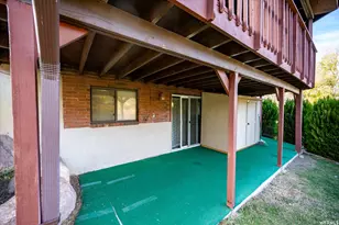 4180 Liberty Ave, South Ogden, UT 84403 - Photo 12