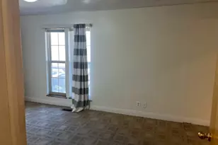4180 Liberty Ave, South Ogden, UT 84403 - Photo 56