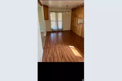 4180 Liberty Ave, South Ogden, UT 84403 - Photo 68