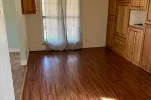 4180 Liberty Ave, South Ogden, UT 84403 - Photo 68