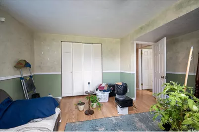 4180 Liberty Ave, South Ogden, UT 84403 - Photo 10