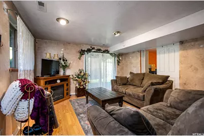 4180 Liberty Ave, South Ogden, UT 84403 - Photo 6