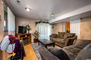 4180 Liberty Ave, South Ogden, UT 84403 - Photo 6