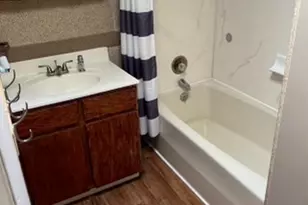 4180 Liberty Ave, South Ogden, UT 84403 - Photo 54