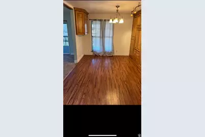 4180 Liberty Ave, South Ogden, UT 84403 - Photo 52