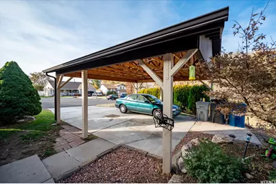 4180 Liberty Ave, South Ogden, UT 84403 - Photo 4