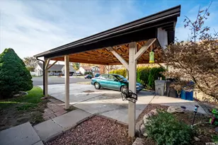 4180 Liberty Ave, South Ogden, UT 84403 - Photo 4