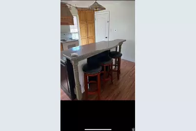 4180 Liberty Ave, South Ogden, UT 84403 - Photo 64