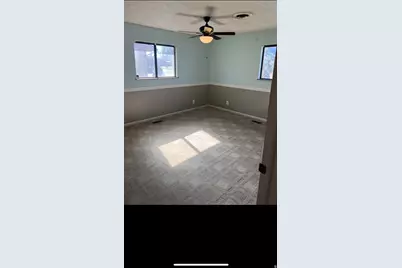 4180 Liberty Ave, South Ogden, UT 84403 - Photo 50
